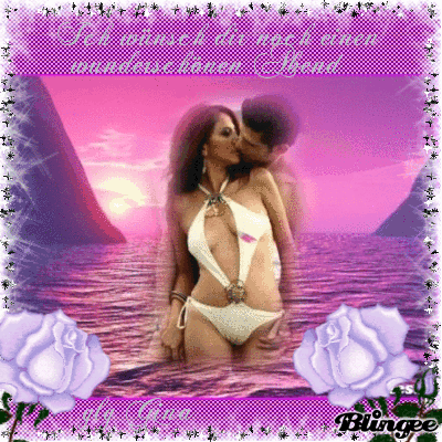 11+ Gif Liebesbilder Gif