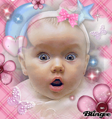 WHERE IS THE LOVE BABY where is the love baby: