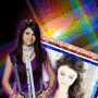 Bailygirl65