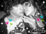 Niley Forever