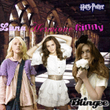 essay fan ginny harry site essay fan ginny harry site