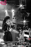 Demi Lovato 