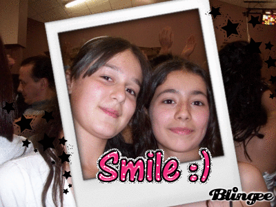 Melis & Ebru 