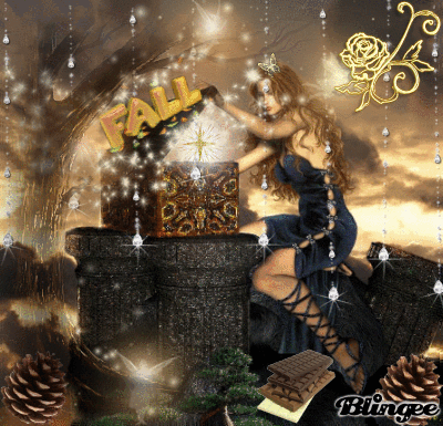 how do you spell autumin