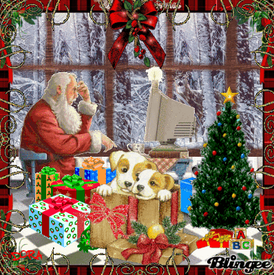 Immagini Babbo Natale Vintage.Https Encrypted Tbn0 Gstatic Com Images Q Tbn 3aand9gcru Nkpw N9h6waqotog5z8qte4vvlymbrklw Usqp Cau