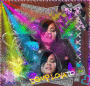 awesomeItzelle