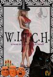 W.I.T.C.H.