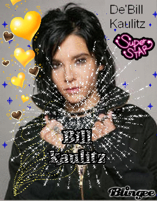 Bill Kaulitz Sicher So Emotional Diese Worte Gehen Ans Herz - jn5ze5y