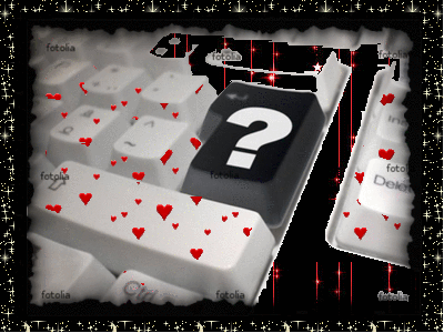 interrogacaonoteclado interrogacaonoteclado