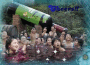  Cheers!!  Here is to fun!!