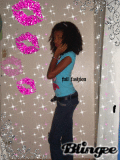 mi regreso 