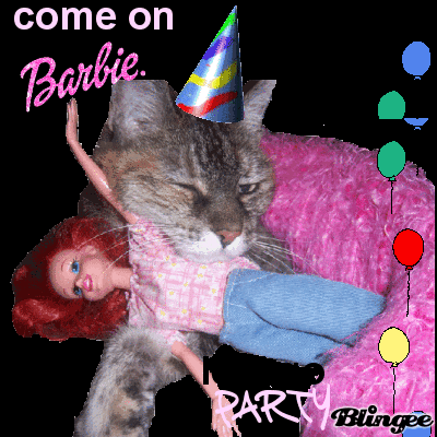 LETS GO PARTY lets go party: