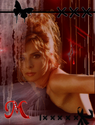 Mylène point de suture Mylène point de suture