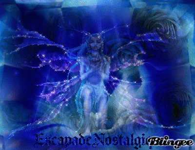Sous la lumière