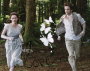 Sogno di mezza estate con New Moon