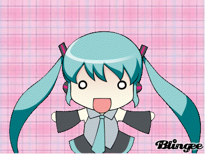 541930422_2066065.gif