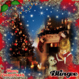 Christmas