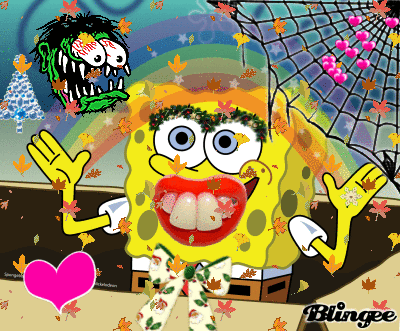 Search Results for “Spongebob Coloring” – Calendar 2015