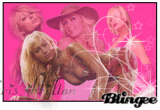 Paris Hilton 