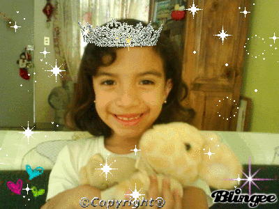 Cinthia Picture #102220679 | Blingee.com
