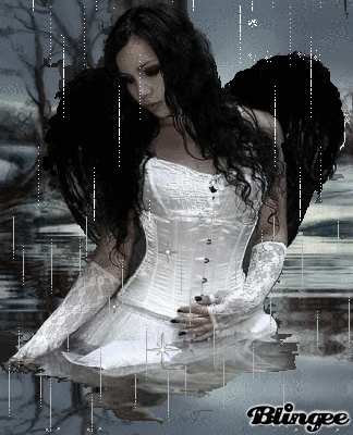 Angel Rain Nude Photos 30 Angel Rain Nude Photos 81