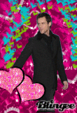 Jim Carrey