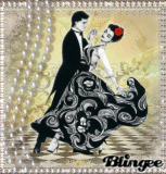 Let's Tango Let's Tango