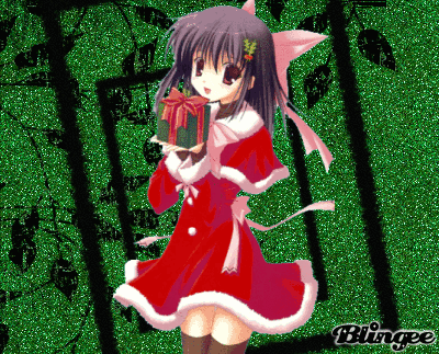 Immagini Anime Natalizie.Https Encrypted Tbn0 Gstatic Com Images Q Tbn 3aand9gcrptwuc52hdxjj3x5exqw Gwvazkgycqe7ywa Usqp Cau