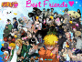 ♥FAN♥DE♥NARUTO♥