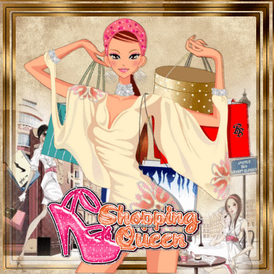 Shopping Queen Bewertung Shopping Queen Bewertung