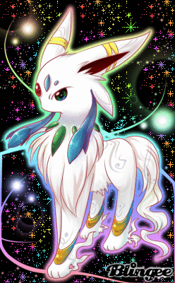 Imagem De Eevee 102255398 Blingee Com