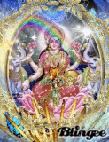 Lakshmi