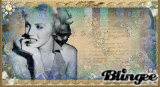 Vintage Frame 