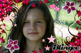 Katharine Olivia Nanke