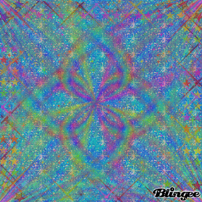 Https Encrypted Tbn0 Gstatic Com Images Q Tbn 3aand9gcqtd1aqzqcoekkhfn2t2yprvgotiselmvhbmq Usqp Cau