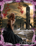 ...gothic DNA