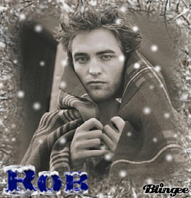 Brrr Che Freddo Codici E Download Di Immagini Animate 102379868 525276680 Blingee Com