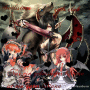 devilisious girls club