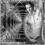 Jared Wants To Be Eye Candy Of The Week