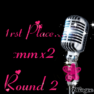 winner round2 winner round2