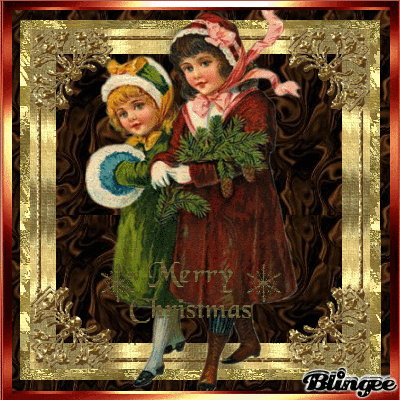 vintage NOEL Image #102428585 | Blingee.com vintage NOEL Image #102428585 | Blingee.com