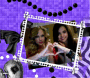 Selena and taylor