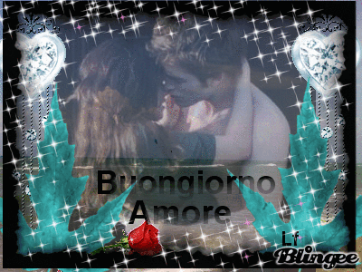 Q Tbn And9gctw9rignzr Usroylhchqphc1jkjiuijgyeiw Usqp Cau