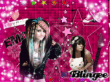 vanna jay