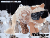 Animated Picture