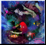 Psychedelic Underworld