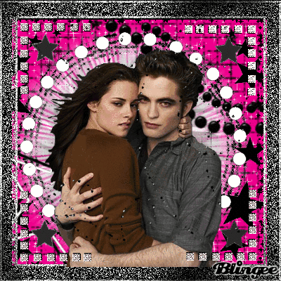 edward e beLLa!