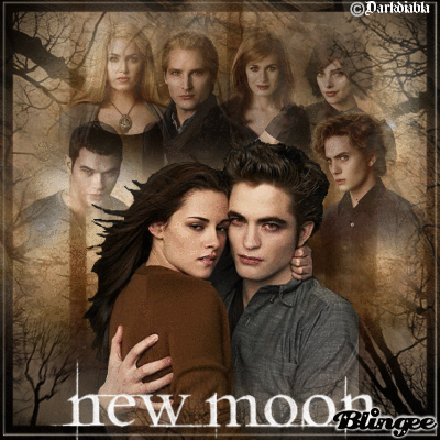 Cullen´s Family [.-Ôrîgïnâl ßy därk-.]