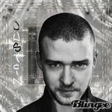justin timberlake > my love