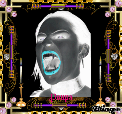 gothique